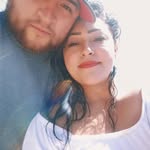 Lizzeth Martinez - @lizzeth.martinez.1291 - Instagram