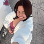 Lizzeth Martinez - @l1zz3th_06 - Instagram
