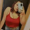 Lizzeth Martinez - @lizzethmartinez41 - TikTok