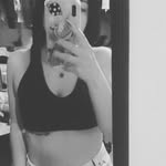 Lizzeth Martinez - @lizzethmtz20 - Instagram