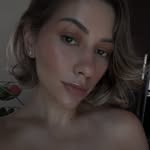 Lizzeth Martínez - @lizzethcarolina - Instagram