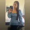 Lizzeth Martinez - @lizzethmartinez37 - TikTok