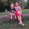 Lizzeth Martinez - @lizzeth.martinez0 - TikTok