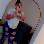 Lizzeth Martinez - @lezlibethmartinez - Instagram
