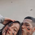 Lizzeth Martinez - @lizzeth.martinez.714049 - Instagram