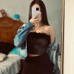 Lizzeth Martínez - @lizz.mtz_07 - Instagram