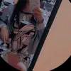 Lizzeth Martinez - @lizzeth3650 - TikTok