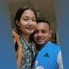 Lizzeth Martinez - @lizzethmartinez238 - TikTok