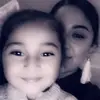 Lizzeth Martinez - @lizzethmartinez09 - TikTok