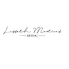 Lizzeth Martinez Bridal - @lizzethmartinezbridal - TikTok