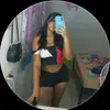 Lizzeth Martinez - @lizzeth.martinez02 - TikTok