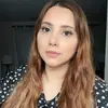 Lizzeth Martinez Tre - @lizzethmartineztr - TikTok