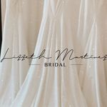 Lizzeth Vestidos de Novia - @lizzethmartinezbridal - Instagram