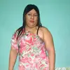 lizzethmartinez67 - @lizzethmartinez67 - TikTok