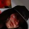 lizzethmartinez97 - @lizzethmartinez97 - TikTok