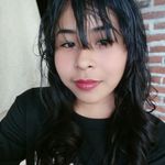 Martinez Lisseth - @lizzeth.martinez_ - Instagram