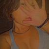 Lizzett Landeros - @lizzett.landeros - TikTok