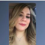 Lizzette Landeros - @lizz__landeros - Instagram