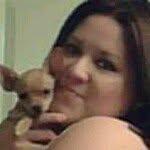 Brenda Lizzette Korrody Ortiz - @ortiz0565 - Instagram