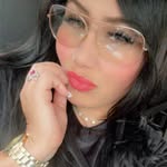 La negrita - @lizzette_ortiz12 - Instagram