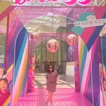 lizzette ortiz - @ortiz5771jv - Instagram