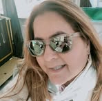 Lizzette Ortiz - Facebook