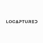 Lizzette Ortiz - @lo.captured - Instagram