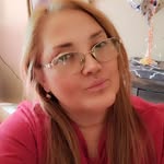 Lizzette Ortiz - @lo474533 - Instagram