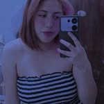 Lizzette Ortiz - @liz.vazquez22 - Instagram