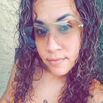Lizzette Ortiz - @lil_lizard1 - Instagram