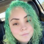 Lizzette Ortiz - Facebook