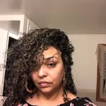 Lizzette Ortiz - @ortiz_lizzette - Instagram
