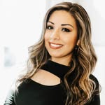 Lizzette Ortiz - @lizortiz_utrealtor - Instagram