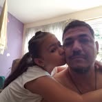 Lizzette Ortiz - Facebook
