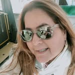 Lizzette Ortiz - @lizz268 - Instagram