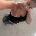 Lizzette Ortiz - @lizzettex3 - Instagram