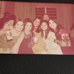 Lizzette Ortiz - Facebook