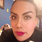 Lizzette Ortiz - @koniecksitacktl - Instagram