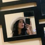 Lizzette Ortiz - Facebook
