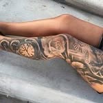lizzette ortiz - @olizzette - Instagram