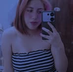 Lizzette Ortiz - Facebook
