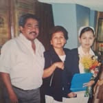 Lizzette Ortiz - @milior2017 - Instagram