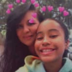 Lizzette Ortiz - Facebook