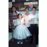 Lizzette Ortiz - @ortiz_lizzette0 - Instagram