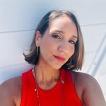 Lizzette Ortiz-b - @lizzette1109 - Instagram