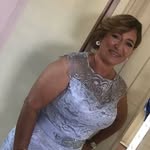 Lizzette Ortiz Cintron - @lizzetteortizcintron - Instagram