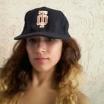 lizzette ortiz mendoza - @lizzetteortizmendoza - Instagram