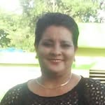 Lizzette Ortiz Rosado - @lizzette0442 - Instagram