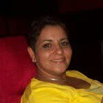 Lizzette Ortiz Rosado - @lizzette_64 - Instagram