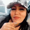 Lizzette Ortizl - @lizzette.ortizl - TikTok